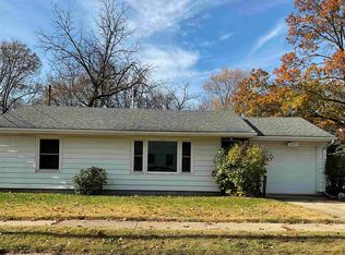1632 Virginia Ave, Rockford, IL