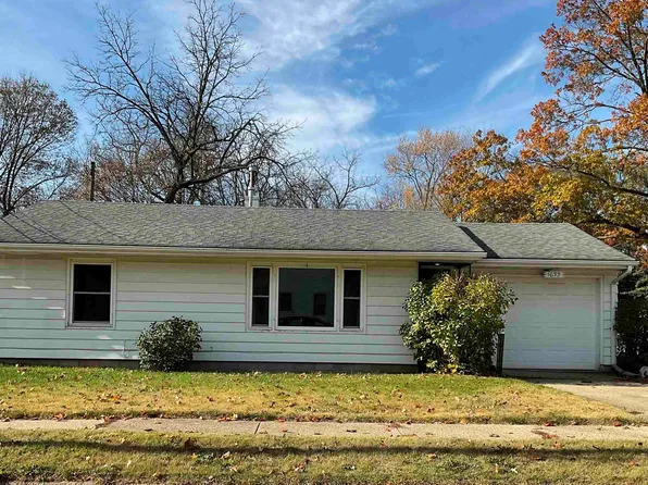 1632 Virginia Ave, Rockford, IL 61101