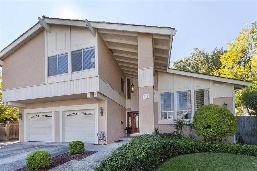 1st image of 712 Blackfoot Ct