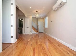 193 Nostrand Ave, Brooklyn, NY 11205