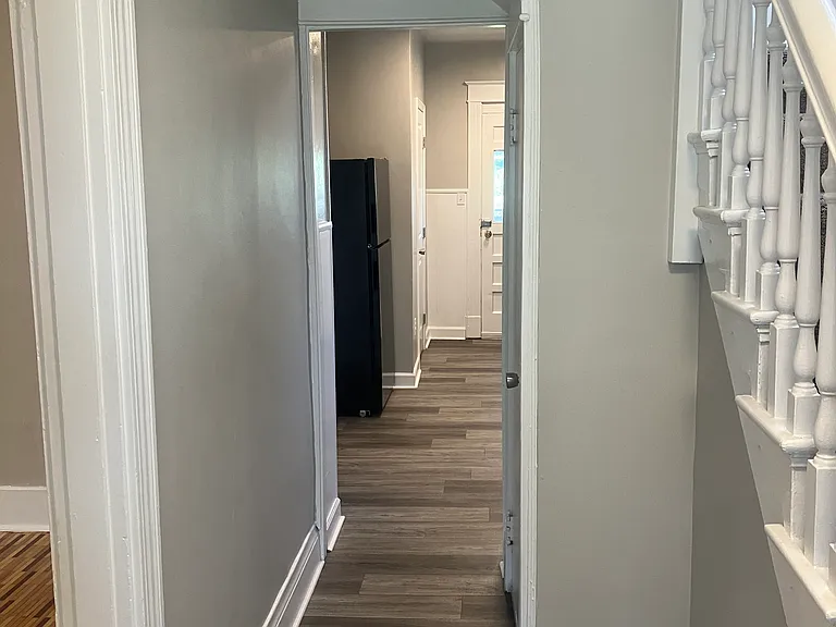 3442 Cardiff Ave — Photo 11