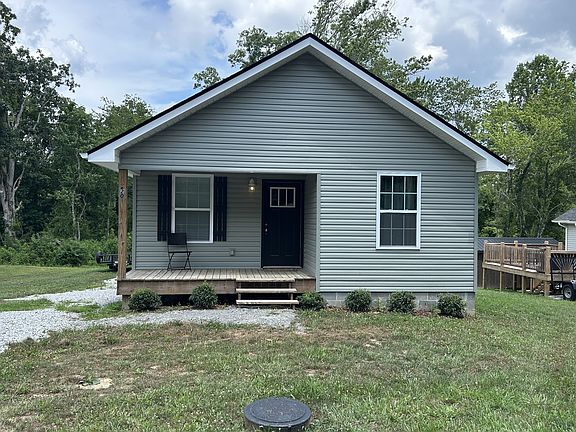 3rd image of 208 Bills St