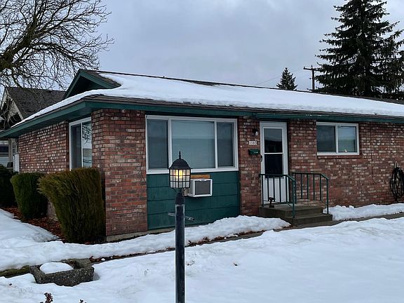 2nd image of 1103 W Garland Ave