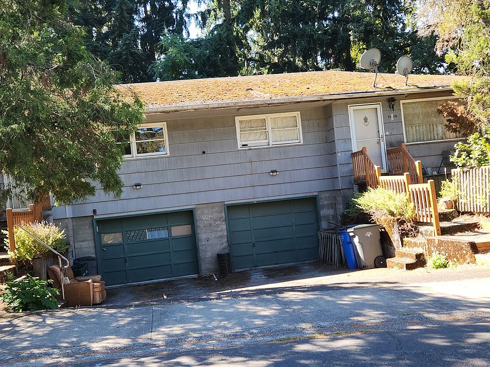 1st image of 1001 W 36th St