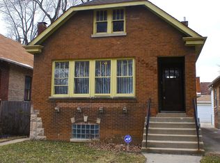 10506 S Wood St, Chicago, IL 60643