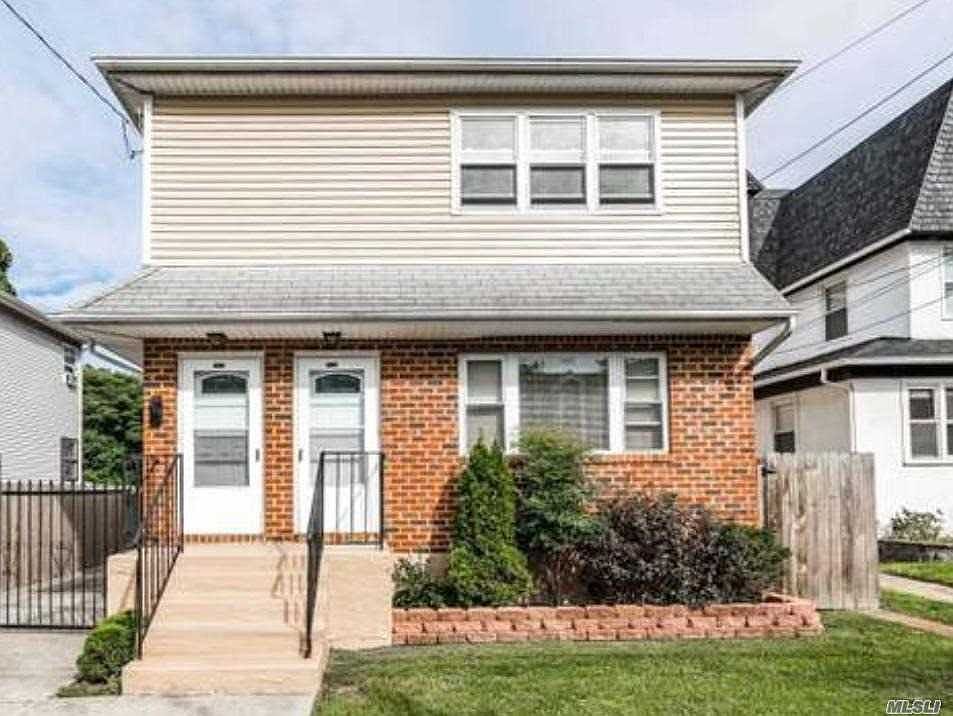 1st image of 1052 Gipson St #2