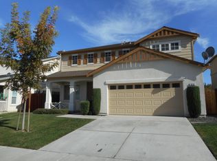 810 Traditions Ct, Tracy, CA 95376