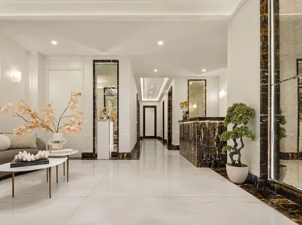 126 East 86th Street