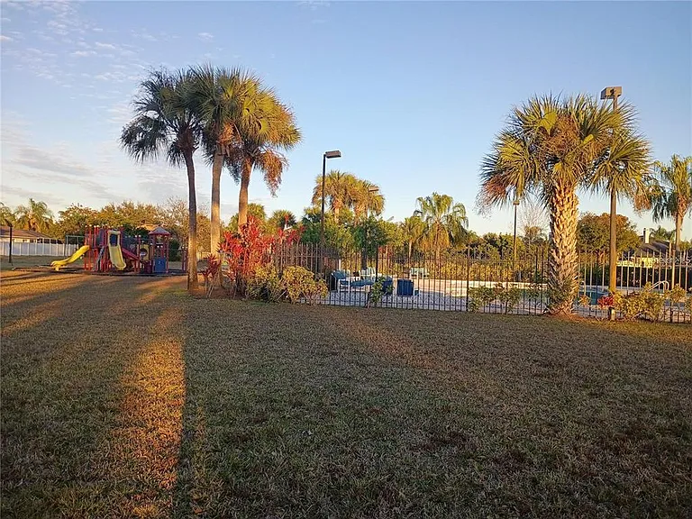 248 Kassik Cir — Photo 20