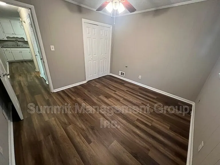 8107 Cardav Ct — Photo 8