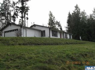 107 Castillo Rd, Chimacum, WA 98325