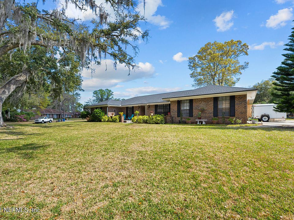 1st image of 3961 Hill Terrace Dr