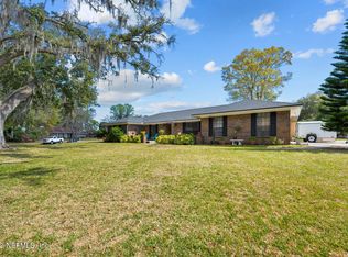 3961 Hill Terrace Dr, Jacksonville, FL 32277