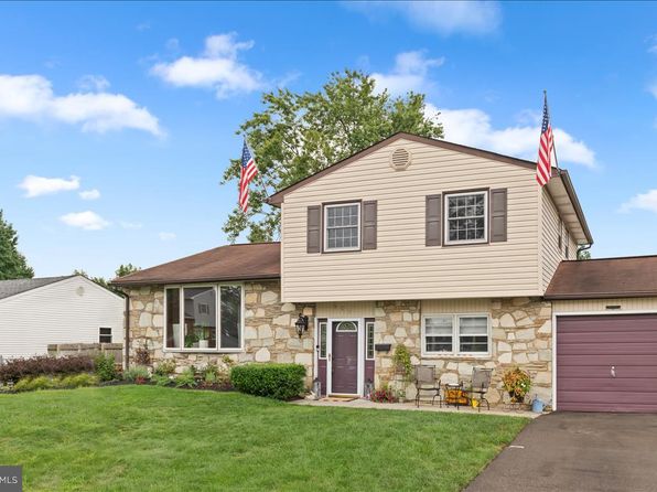 Fairless Hills Real Estate Fairless Hills PA Homes For Sale Zillow