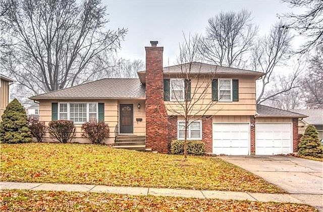 1st image of 9410 Connell Dr