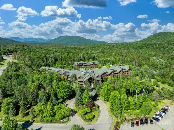 7 Whiteface Inn Lane Int UNIT 302-3
