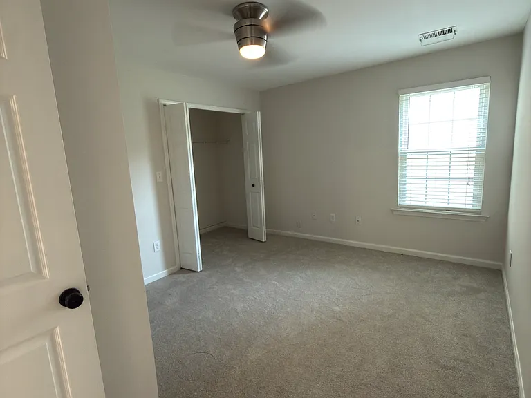 4015 Crabapple Lake Ct — Photo 18