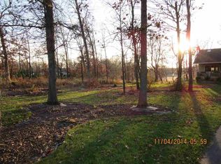 N5651 Shea Ln, Albany, WI 53502