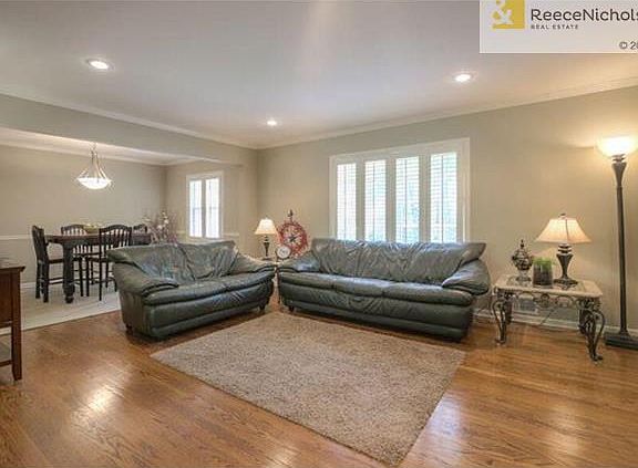 Plantation Shutters!