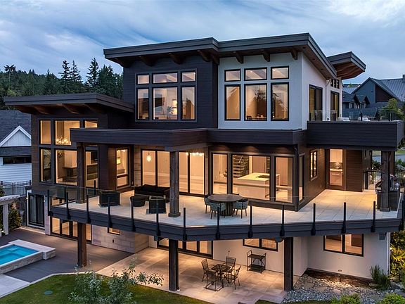 5th image of 2022 Pebble Dr