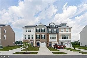 4th image of 35361 Wright Way