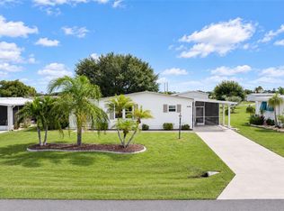 6282 Bob White Dr, Englewood, FL 34224