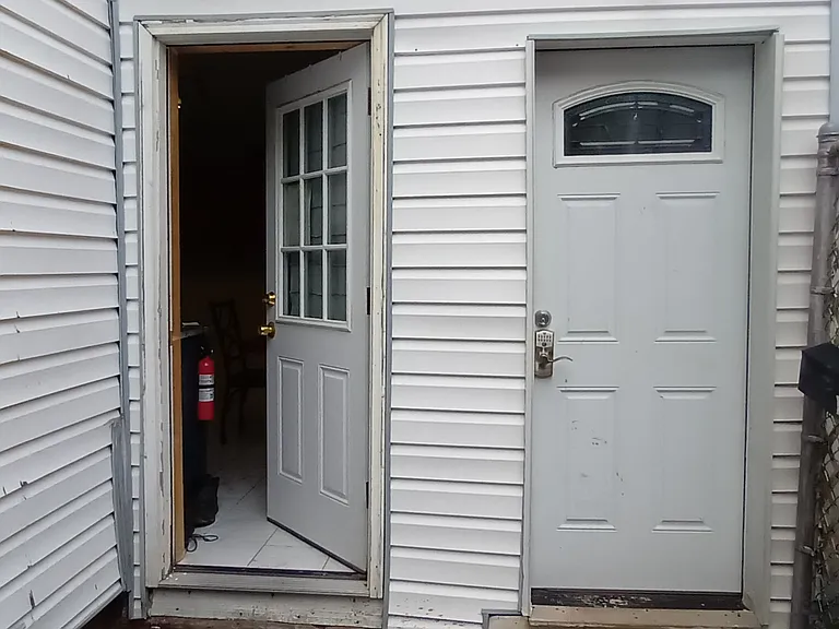 67 Gore St #1 — Photo 33