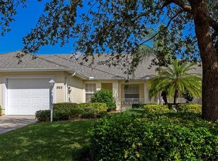 965 S Easy St, Sebastian, FL 32958