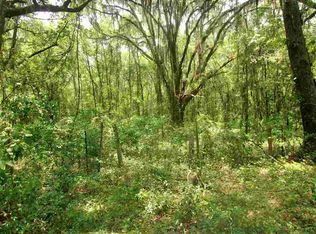 2288 NE Bellville Rd #00, Pinetta, FL 32350