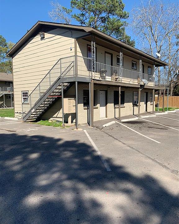 1st image of 9213 N Green River Dr #2