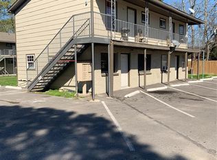 9213 N Green River Dr #2, Houston, TX 77078