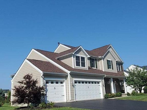 3rd image of 4819 Nadine Park Dr