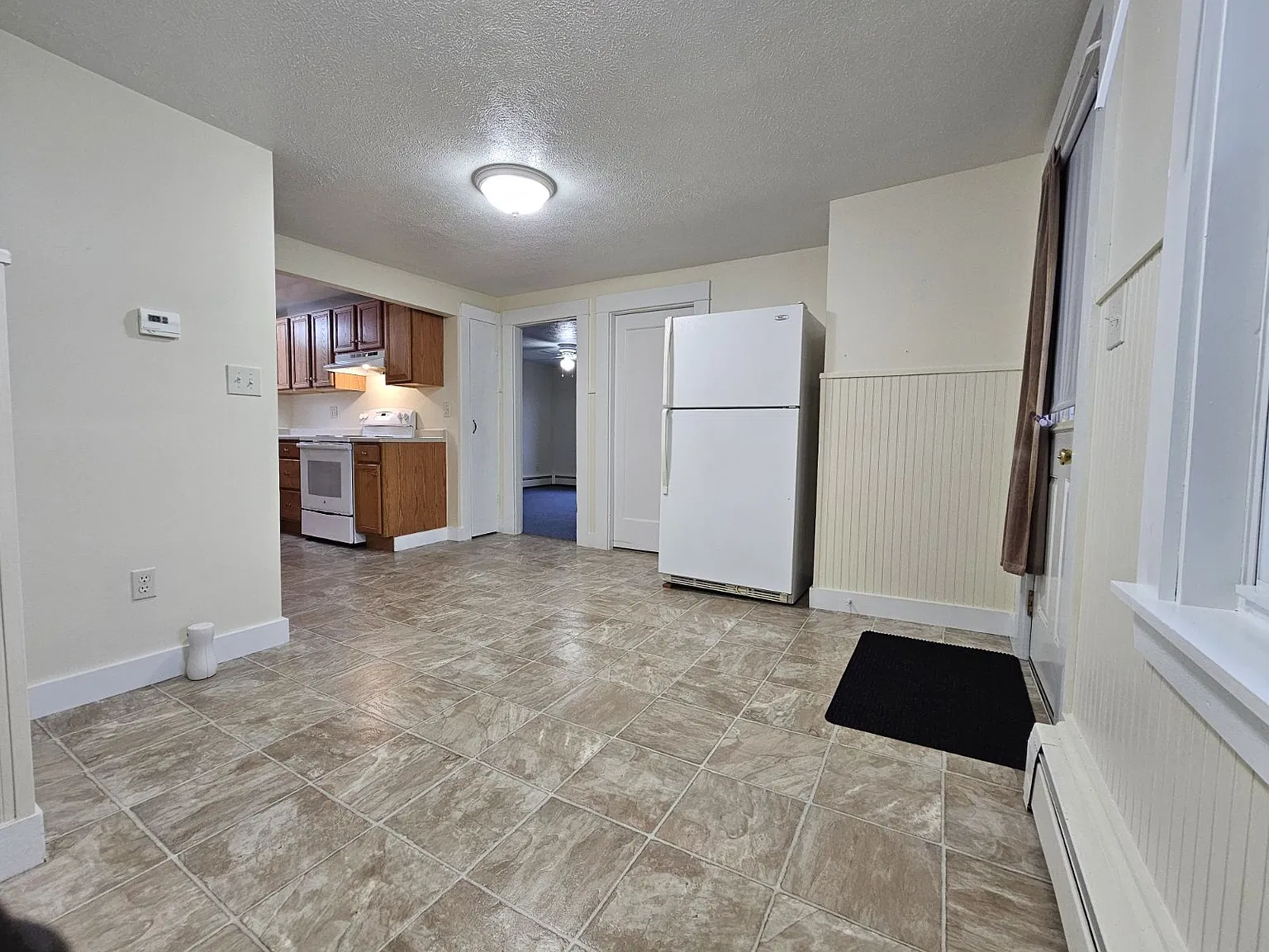 1 bed, $1,400 — Photo 2