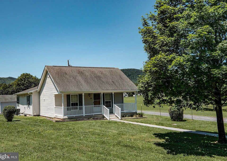 1st image of 25 Sky Meadow Ln