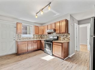 415 Hamilton Ave #T, Blackwood, NJ 08012