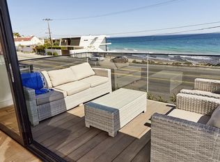 21715 Rambla Vis #1, Malibu, CA 90265