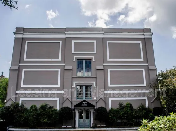 67 Legare St APT 208, Charleston, SC 29401