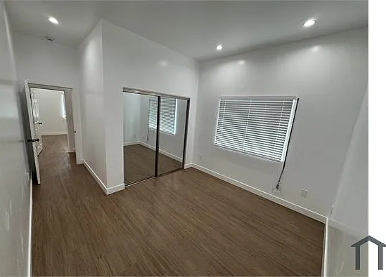 9525 Juniper St #50 — Photo 11
