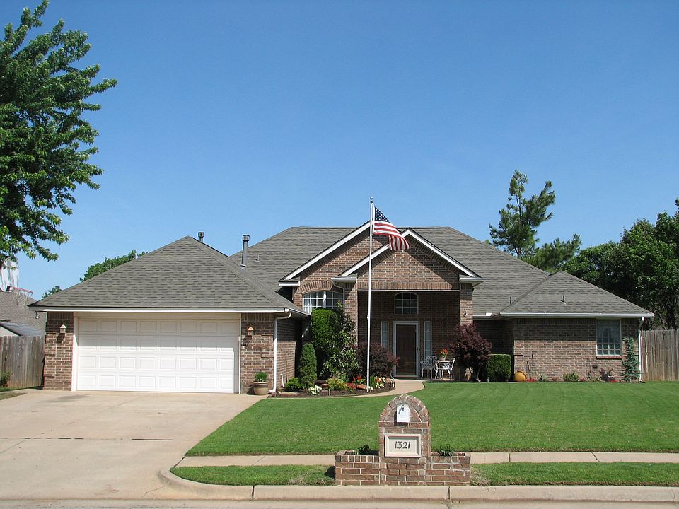 1st image of 1321 Copperfield Dr