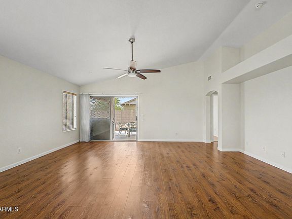 5th image of 2304 N TIERRA ALTA Circle
