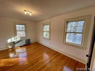 50 Rosetown Rd — Photo 19