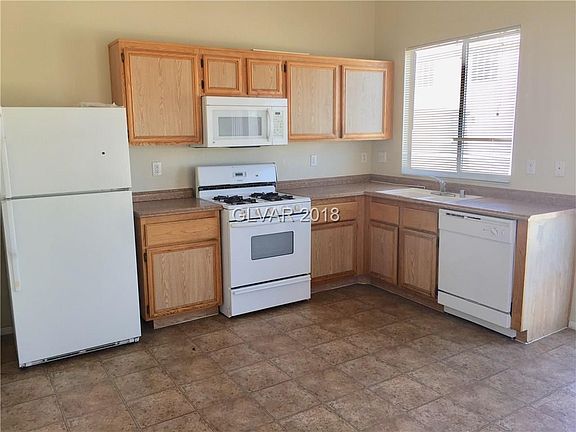 4th image of 3091 Pocatello Peak Way