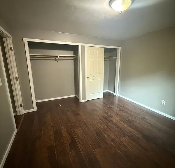4329 Ridgewood Ln NW #A — Photo 5