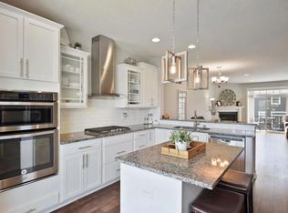 11491 82nd Ave N, Osseo, MN 55369