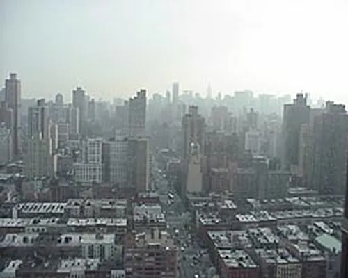 Sold by Corcoran | media 9