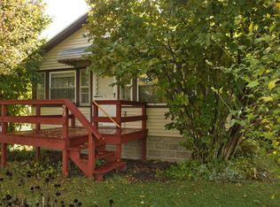 23 Old Kawkawlin Rd, Bay City, MI 48706