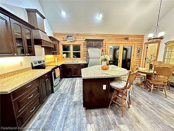 3rd image of 10531 S Orange Blossom Blvd