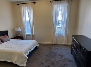 1620 N Calvert St #2, Baltimore, MD 21202