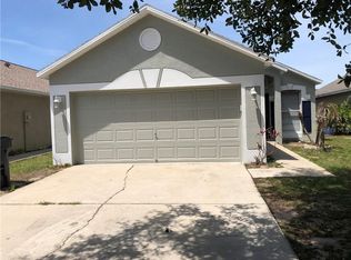 6217 Calamari Pl, Riverview, FL 33578
