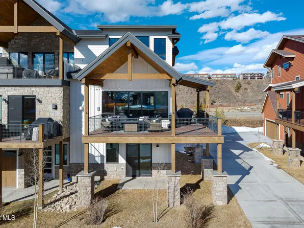 174 HAY MEADOW Drive, Fraser, CO 80442